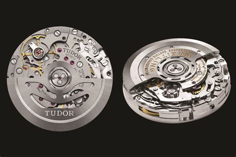 latest on tudor breitling movement|breitling tudor trade.